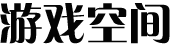 数字货币指数